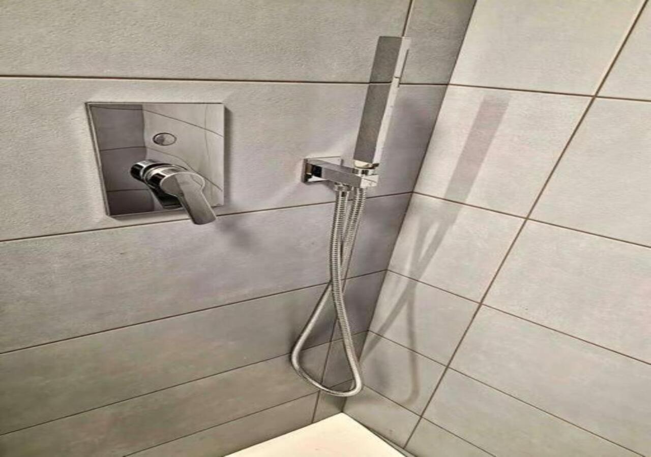 Savona Apartment Milano Dış mekan fotoğraf