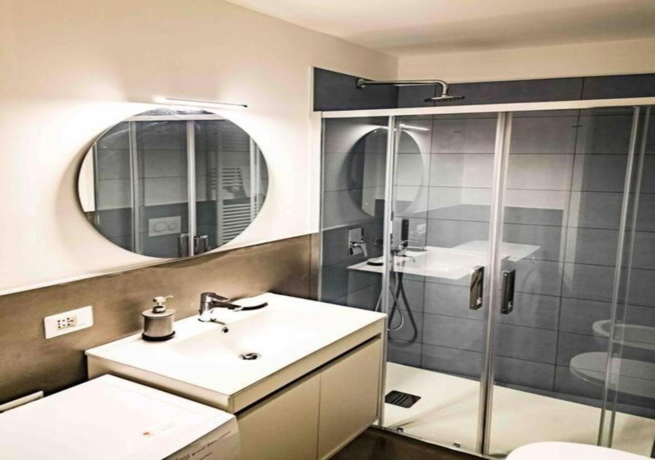 Savona Apartment Milano Dış mekan fotoğraf