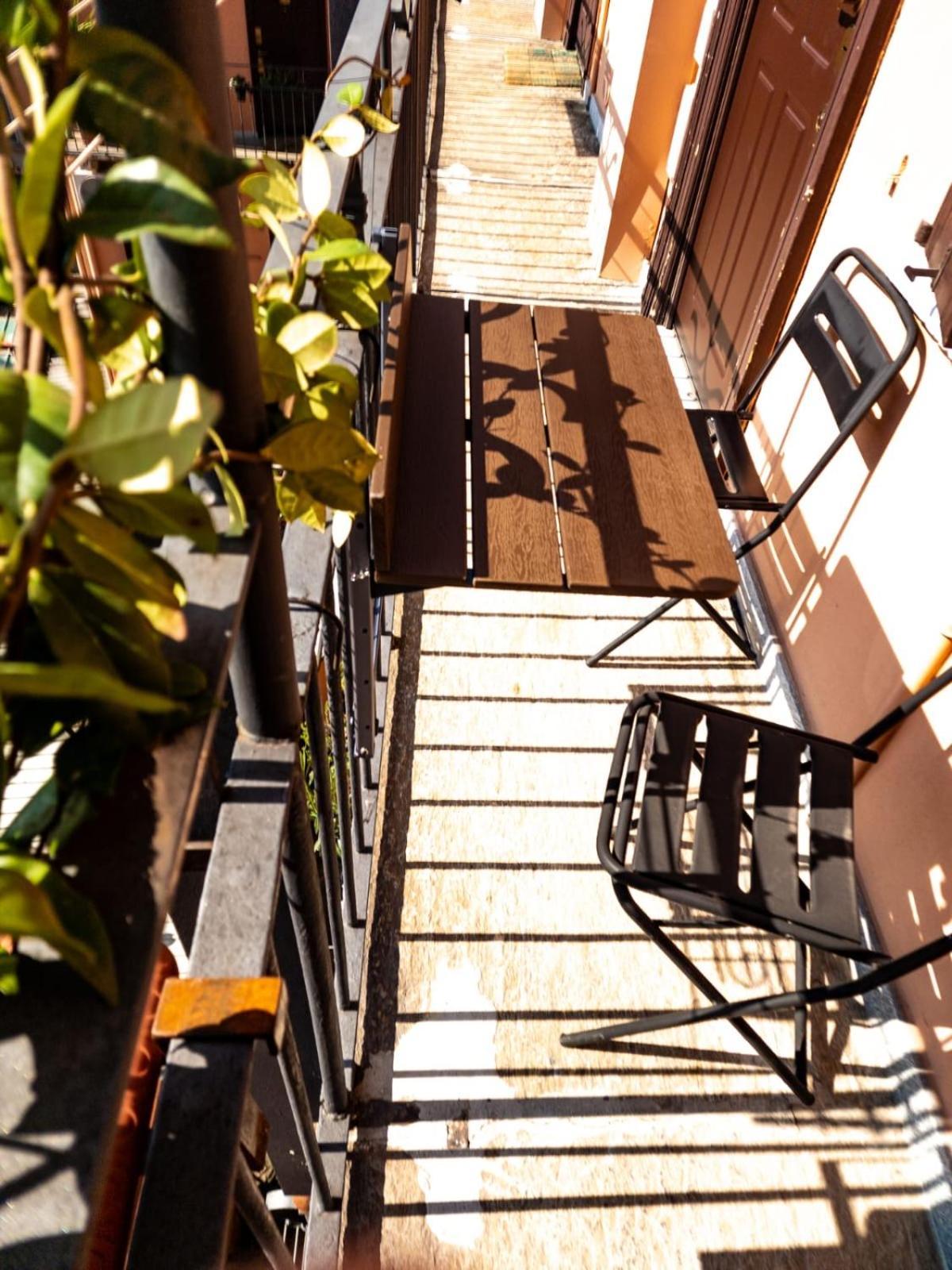 Savona Apartment Milano Dış mekan fotoğraf